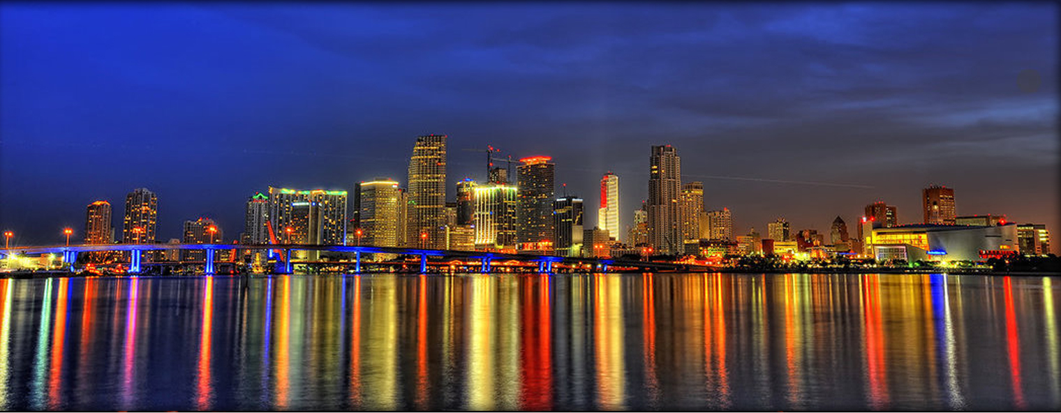 Ankara Çatı ve Oluk Tamiri